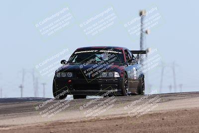media/May-12-2024-OnGrid (Sun) [[7455ef9f94]]/CS Race/Session 2 (Outside Cotton Corners) cs race/